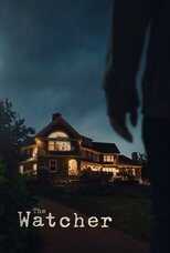 IT - The Watcher 12