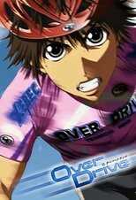 DE - OverDrive (2007) (Ger Sub) 12