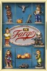 ES - Fargo 12