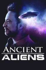 EN - Ancient Aliens (2010) 12