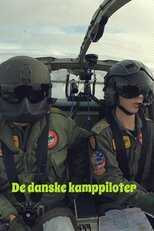 DK - De danske kamppiloter 12