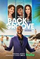 EN - Back in the Groove (2022) 12