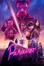 AR - Paraíso (2021) 12