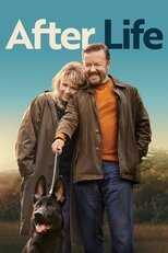 IT - After Life 12