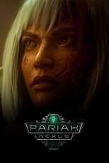 AR - Pariah Nexus (2023) 12