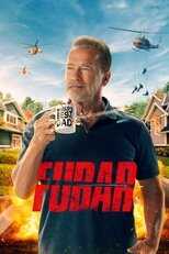 EN - FUBAR (2023) 12