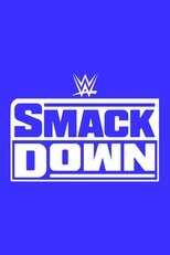 EN - WWE SmackDown (1999) 12