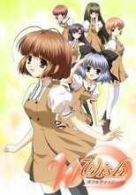 DE - W Wish (2004) (Ger Sub) 12
