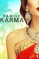 EN - Family Karma (2020) 12