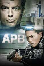 EX - APB 12