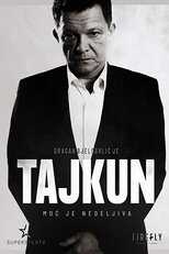 EX - Tajkun 12