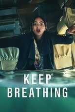 AR - Keep Breathing (2023) 12