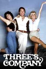 EN - Three's Company (1977) 12