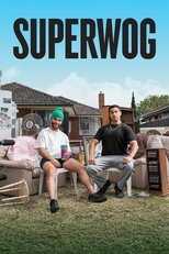 EN - Superwog (2018) 12