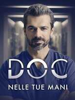 IT - Doc – Nelle tue mani 12