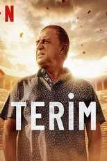 EN - Terim (2022) 12