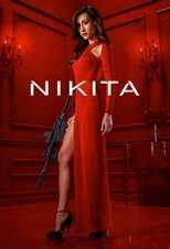 AR - Nikita (2010) 12