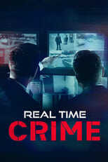 EN - Real Time Crime (2022) 12