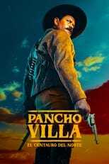 [SE] Pancho Villa: The Centaur of the North 12