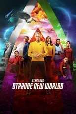ES - Star Trek: Strange New Worlds (2022) 12