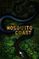 AR - The Mosquito Coast (2021) 12