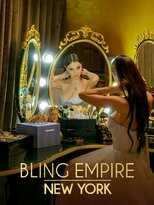 NF - Bling Empire: New York 12