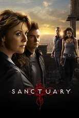 NF - Sanctuary 12
