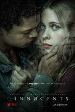 PL - THE INNOCENTS 12