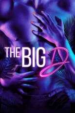 EN - The Big D (2023) 12