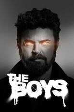EX - The Boys 12