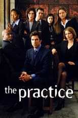 EN - The Practice (1997) 12