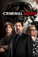AR - Criminal Minds (2005) 12