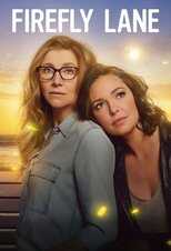 AR - Firefly Lane (2021) 12