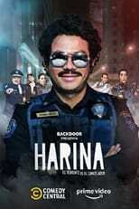 AR - Harina (2022) 12