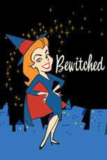 EN - Bewitched (1964) 12