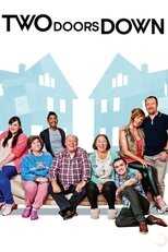 EN - Two Doors Down (2016) 12