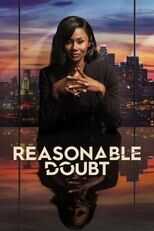FR - Reasonable Doubt 12