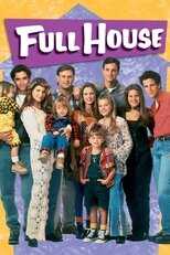 EN - Full House (1987) 12