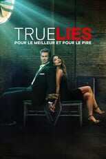 FR - True Lies 12