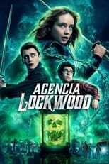 ES - Agencia Lockwood 12