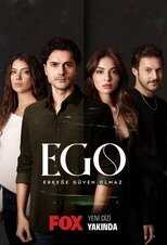 AR - مسلسل الغرور 12