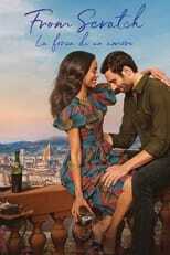 IT - From Scratch - La forza di un amore 12