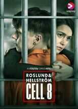 [SE] Cell 8 12