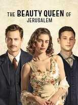 NF - The Beauty Queen of Jerusalem 12