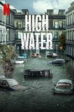 AR - High Water (2022) 12