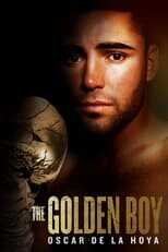 [SE] The Golden Boy 12
