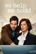 EN - So Help Me Todd (2022) 12