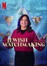NL - JEWISH MATCHMAKING 12