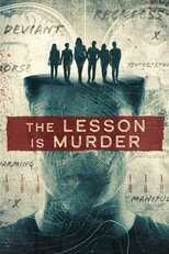 EN - The Lesson Is Murder (2023) 12
