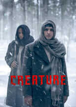 NF - Creature 12